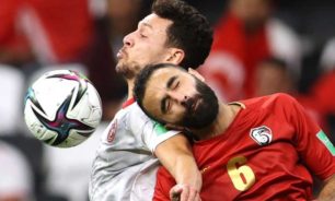 كأس العرب.. مواجهات نارية لخطف "بطاقات التأهل" image