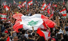 لا خير فيما هو آتٍ... إلى اللبنانيين: احزموا أمتعتكم! image
