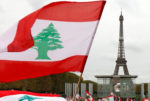 لبنان بعهدة فرنسا: واشنطن لا تكترث للرئاسة إلا من هذه الزاوية! image