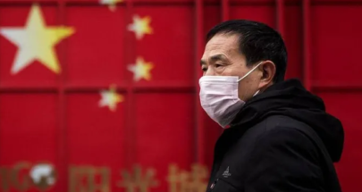 "كوكتيل عجيب".. الصين توافق على أول علاج لكورونا image