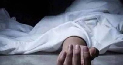 جريمة مروعة بأحد فنادق الروشة.. وفاة شابة لبنانية بعد اغتصابها ورميها في مخزن! image