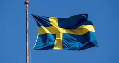 السويد ترفض فكرة الصين للتحقيق في تفجيرات السيل الشمالي image