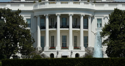 بالصور: "ويلو" ساكن البيت الأبيض الجديد image