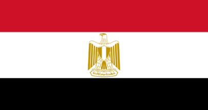 مصر تتأهل إلى ربع نهائي كأس إفريقيا image
