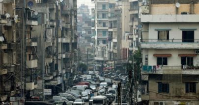 طرابلس… من يريد اغتيال دورها الاقتصادي والسياحي والاجتماعي؟ image
