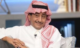 ناصر القصبي يهاجم طاقم عمل فيلم أصحاب ولا أعز image