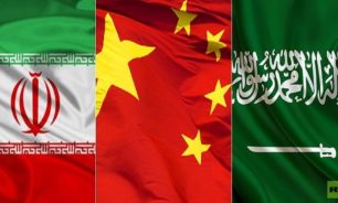 أبرز ما جاء في تصريحات وزير الخارجية الصيني ونظيره السعودي image