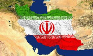 وزير الداخلية الإيراني: تم حل الخلافات مع بعض دول الجوار image