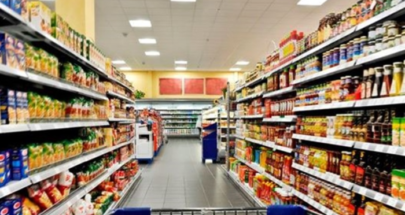 نقابة مستوردي المواد الغذائية: الشركات بدأت بتقديم لوائح أسعار تتماشى مع انخفاض الدولار image