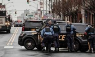 الشرطة الفرنسية تقتل رجلا بالرصاص في مدينة نيس image