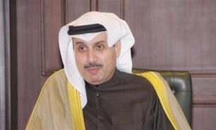 وزير الدفاع الكويتي يجتاز جلسة الثقة في البرلمان image