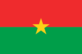 إستقالة رئيس بوركينا فاسو و محاولة انقلابية image