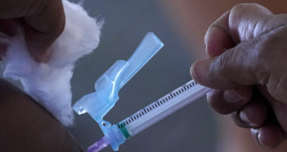 دراسة: 12 شخصا نشروا ثلثي المعلومات حول ضرر اللقاحات في العالم image