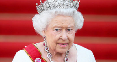 أثمن قلادة للملكة إليزابيث.. قيمتها تفوق الـ90 مليون دولار أميركي image