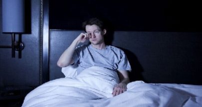 طبيب يكشف خطورة مشكلات النوم على الأمد الطويل image