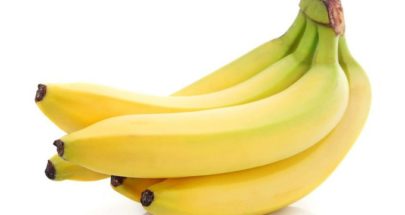 كم عدد حبات الموز والبيض التي يجب تناولها يوميا image