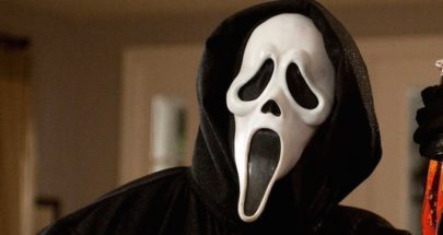 “Scream” يتصدر إيرادات السينما الأميركية image
