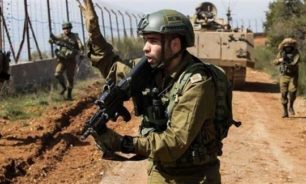 تقرير اسرائيلي: الجيش يواجه تحديات ويحتاج لزيادة ضخمة في القوات image