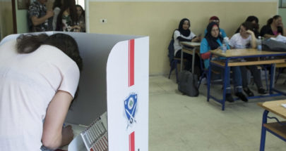 بعد الحريري: هل بدأ الإعداد لتأجيل الانتخابات؟ image