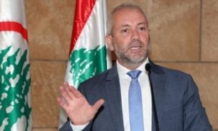حبشي: وعي الشعب اللبناني هو المسؤوليّة الأكبر image