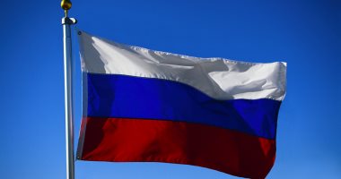 بيسكوف: لدى روسيا خطة في حال فرض حظر أمريكي على تعاملات الدولار image