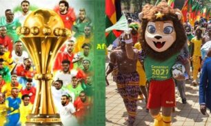 متى تنطلق مباريات الربع النهائي لكأس أفريقيا؟ image