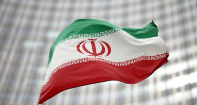 إيران.. ارتفاع عدد ضحايا كورونا في طهران image