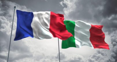 إيطاليا وفرنسا تؤيدان مواصلة الحوار مع روسيا بشأن أوكرانيا image