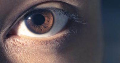 أعراض تتعلق بالعين يمكنها الكشف عن الارتفاع المقلق لضغط الدم image