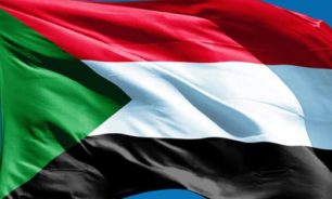 الخارجية السودانية: اتفقنا مع إسرائيل على المضي في تطبيع العلاقات بين البلدين image