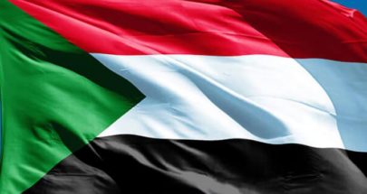 انقلاب السودان: إلقاء القبض على الأمين العام لحزب المؤتمر السوداني image