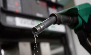 ارتفاع في سعر البنزين... كم بلغ؟ image