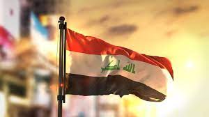 جمود سياسي في العراق.. قلق من عودة العنف والاغتيالات image
