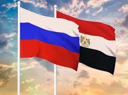 السفير الروسي لدى مصر: نرحب بتوجه القاهرة لتعميق التعاون الثنائي مع موسكو image