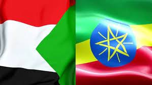 السودان: مهما حدث من خلافات مع إثيوبيا لا ينبغي أن يتوقف الحوار image