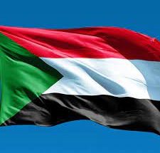 هل تنجح مفوضية الاتحاد الأفريقي في احتواء الأزمة السياسية في السودان؟ image