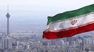 ارتفاع حجم الواردات الأوروبية من إيران بنسبة 29% image