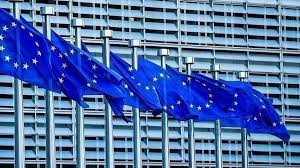 الاتحاد الأوروبي يعلن عن إرسال إمدادات طبية ولوازم حماية إلى أوكرانيا image