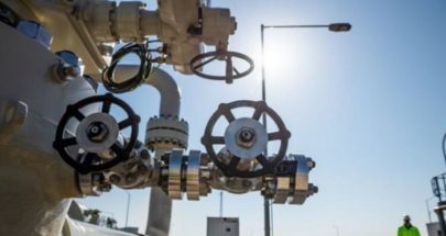 موقع ألماني يكشف تفاصيل فشل صفقة الغاز مع قطر image