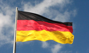 ألمانيا تعتزم استئناف التعاون مع وكالة "الأونروا" image