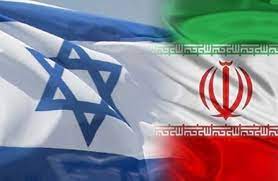 الاتفاق النووي بين اسرائيل وإيران في المراحل النهائية من المفاوضات image