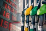 ارتفاع أسعار البنزين والغاز… ماذا عن المازوت؟ image