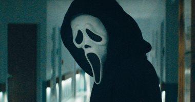 137 مليون دولار لـ فيلم الرعب Scream 5 منذ كانون الثاني image