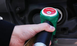 "ليبانون فايلز": البنزين متوفر غداً في جميع محطات الوقود image
