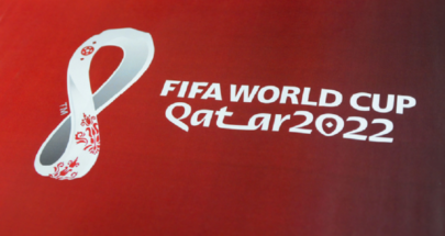 كأس العالم.. قميص منتخب يحمل رسالة احتجاج ضد قطر image