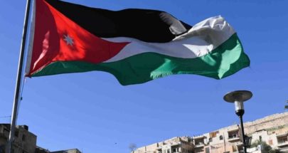 الأردن: إقتحام بن غفير للأقصى انتهاك لالتزامات إسرائيل بالقانون الدولي image