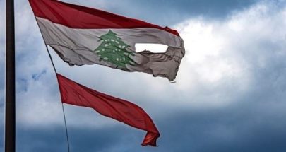 لبنان يفقد توازنه... تفكك وعزلة خارجية ولا بوادر للانفراج image