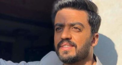 إسلام جمال يجسد شخصية رجل أعمال في مسلسل "راجعين يا هوى" image