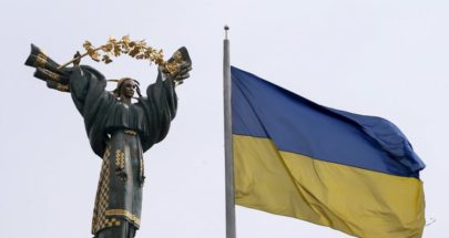 الحرب في أوكرانيا تدخل شهرها الرابع وزيلينسكي يطالب بعدم إقامة أي نشاط تجاري مع روسيا image