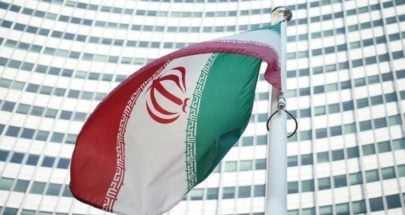 إيران.. إعدام شخص أدين بقتل اثنين من حراس الغابات image